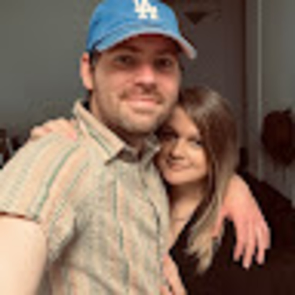 Meet your Posher, Meghan